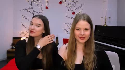 Kelly online show from 02.28.25