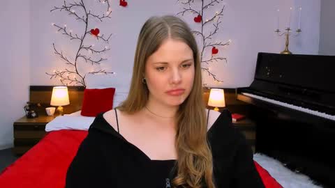 Kelly online show from 02.28.25