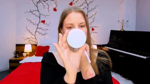 Kelly online show from 03.07.25