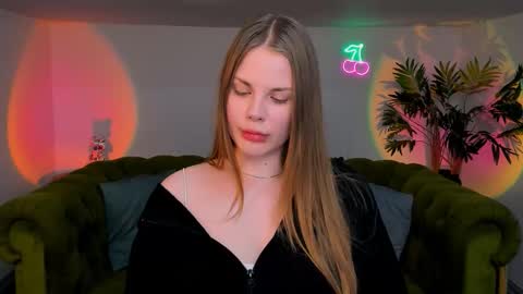 Kelly online show from 09.25.25