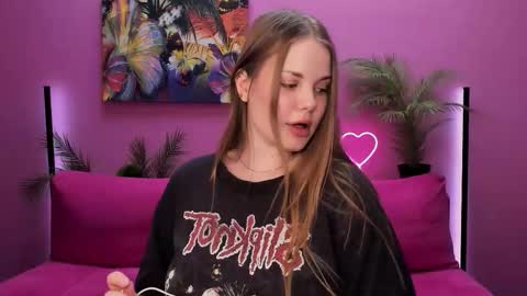 Kelly online show from 10.17.25