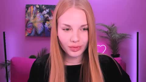 Kelly online show from 11.23.25