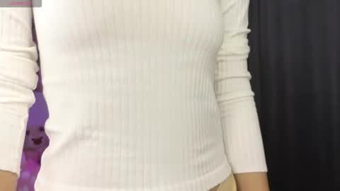 Kiko online show from 01.12.26