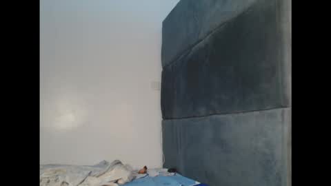 mimi online show from 11.11.25