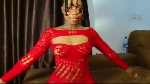 mimi online show from 02.19.26