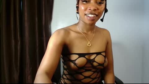 mimi online show from 02.27.26