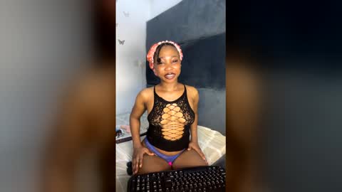 mimi online show from 03.05.26