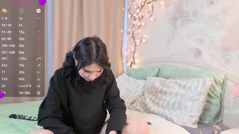 Dana online show from 02.23.26