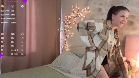 Dana online show from 02.27.26