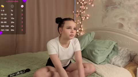 Dana online show from 03.03.26