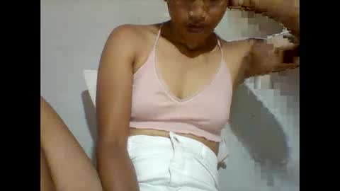 mimisexy295320 online show from 12.26.24