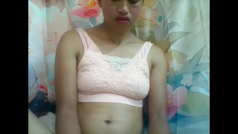 mimisexy295320 online show from 02.03.25