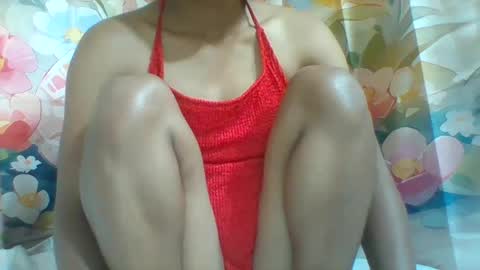 mimisexy295320 online show from 02.08.25