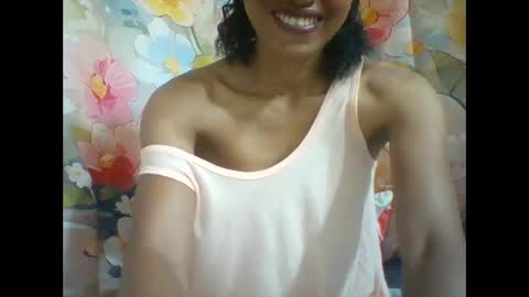 mimisexy295320 online show from 02.22.25