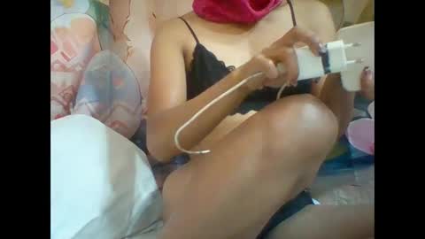 mimisexy295320 online show from 03.06.25