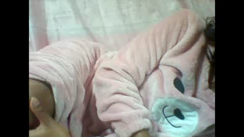 mimisexy295320 online show from 10.25.25