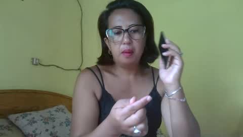 misou online show from 01.29.25