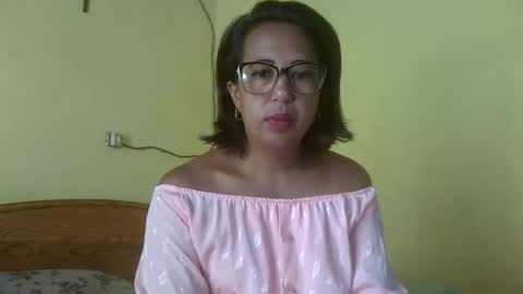 misou online show from 01.30.25