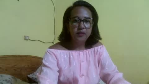 misou online show from 01.30.25