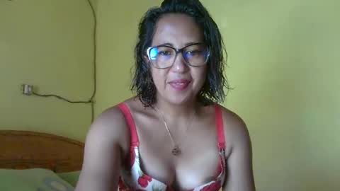 misou online show from 03.07.25