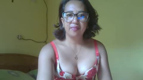 misou online show from 09.21.25