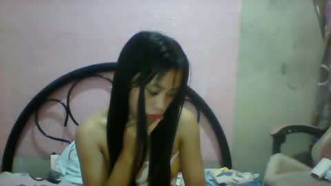 Snapshot of mimiyolove chatting on 02.05.25 mimiyolove online show from 02.05.25