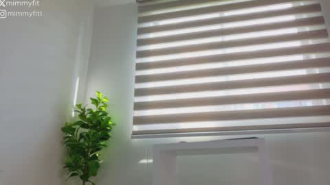 mimmyfit1 online show from 01.22.25