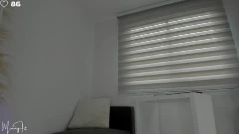 mimmyfit1 online show from 02.21.25