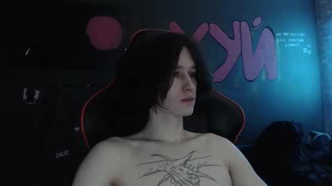 Max online show from 01.14.26