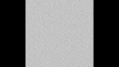 Max online show from 02.23.26