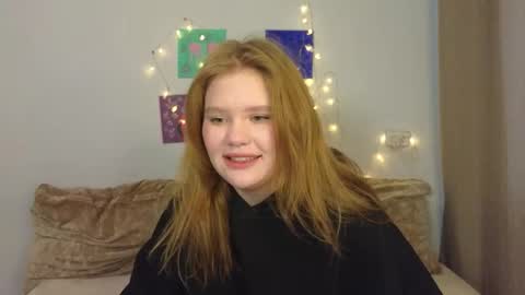 hi Im Mina  online show from 03.25.26