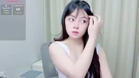 Na online show from 05.26.26