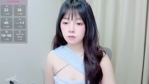 Na online show from 05.31.26