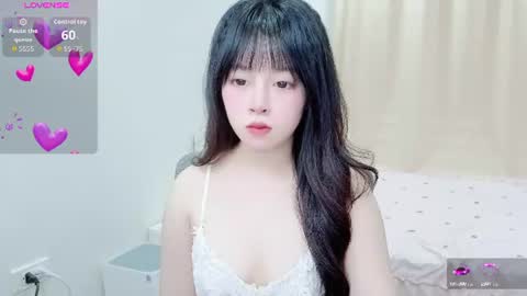 Snapshot of minaaaa69879 chatting on 06.23.26 Na online show from 06.23.26