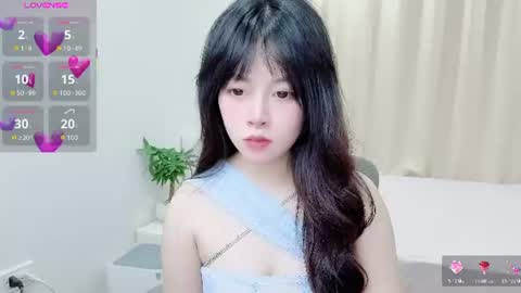 Snapshot of minaaaa69879 chatting on 07.05.26 Na online show from 07.05.26
