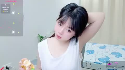 Snapshot of minaaaa69879 chatting on 07.06.26 Na online show from 07.06.26