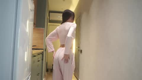 Mira online show from 03.20.26