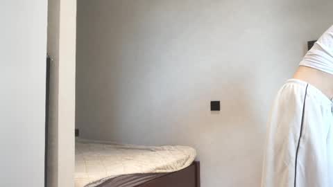 Mira online show from 04.01.26