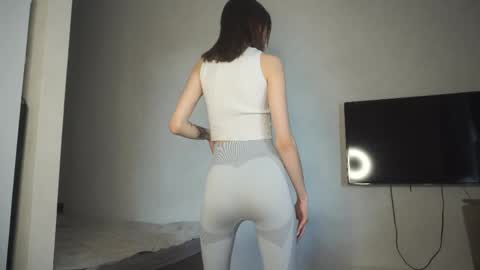 Mira online show from 04.02.26