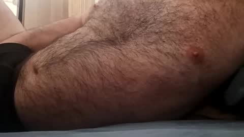 minalex12 online show from 03.06.25