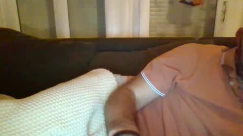 minalex12 online show from 10.18.25