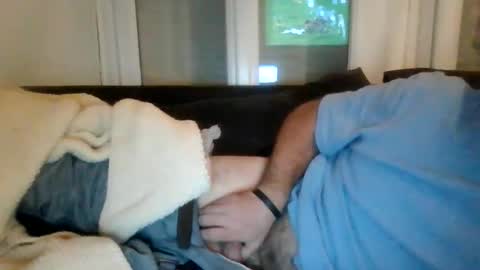 minalex12 online show from 11.02.25