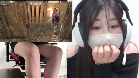 Snapshot of minami0804 chatting on 02.20.26 minami0804 online show from 02.20.26