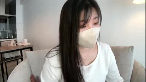 Snapshot of minami0804 chatting on 04.28.26 minami0804 online show from 04.28.26