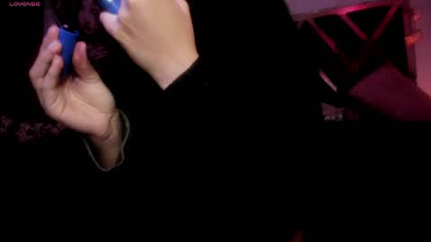 Snapshot of minami_nakamura chatting on 05.05.26 minami_nakamura online show from 05.05.26