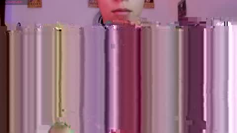 Snapshot of minami_nakamura chatting on 05.06.26 minami_nakamura online show from 05.06.26