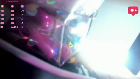 Snapshot of minami_nakamura chatting on 05.08.26 minami_nakamura online show from 05.08.26