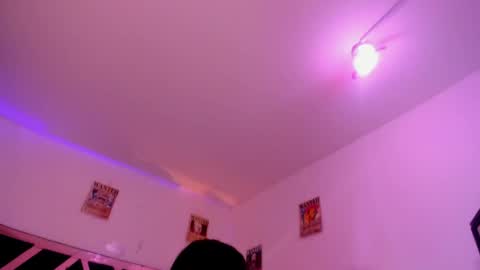 Snapshot of minami_nakamura chatting on 05.23.26 minami_nakamura online show from 05.23.26
