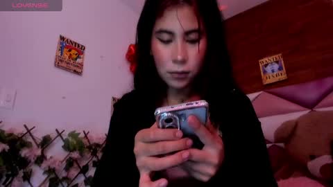Snapshot of minami_nakamura chatting on 06.09.26 minami_nakamura online show from 06.09.26