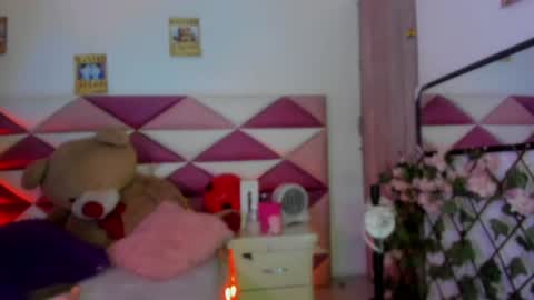 Snapshot of minami_nakamura chatting on 07.01.26 minami_nakamura online show from 07.01.26